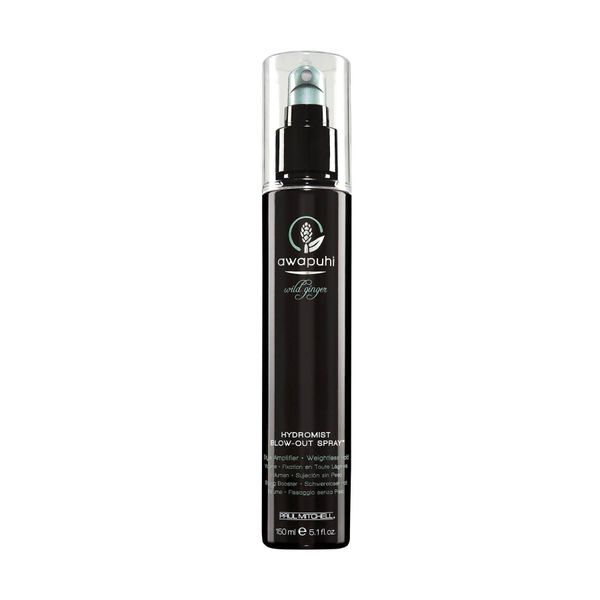 Awapuhi Hydromist Blow- Out Sprey 150 Ml