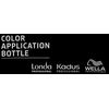 Wella Professionals Applicator Bottle for Color Touch 240 ml