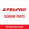 Engine Valve Stem Oil Seal Set compatible with Toyota Prius 2010-2016