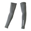 Shimano Arm Cover AC-004V Charcoal M