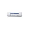 Everpure EV910086 IN-12 Inline Water Filter with Fittings