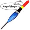 Angel-Berger Balsaholz Stippposen Sortiment 5 Stück