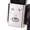 CAD Audio Medium Diaphragm SuperCardiod Condenser Microphone