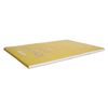 Stephens Layout Pad A4 50gsm 50 Sheets, Ideal For Sketch, Drawing, Rough Drafting And Developing Ideas, Great For Architect Preparing Final Plans And Ideas