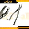2PK - Upper Molar 1st & 2nd Extraction Forceps, Left & Right #18L + #18R