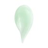 Biotherm Hyaluron Plump Gel 50ml