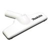 Makita 123486-2 Floor T Nozzle Assembly