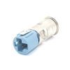 NEW Power Outlet Base Lighter Socket Fits for Dodge Ram Chrysler Pacifica Jeep