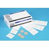 Sterostrip Hypo-allergenic Washproof Plasters - Spot (x200)