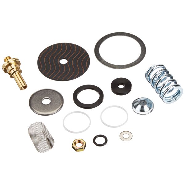 Wilkins RK1-600XL Repair Kits