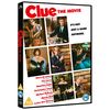 Clue