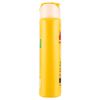 latte solare corpo protezione alta spf30 200 ml