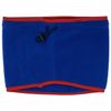 Paris Saint-Germain Fc Neck Warmer BLU PSG54573