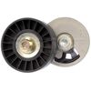 Dorman (TECHoice) 419-203  BELT TENSIONER OEM