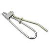 AP Fluid Hose Clamp
