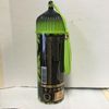 Armaf Marjan Green Perfume Body Spray 6.6 oz