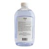 Natural Concepts Liquid Hand Soap w/ Light Moisturizers 32 fl oz 3 Pack