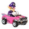 Hot Wheels GJH54 Remote Control Vehicles, Assorted