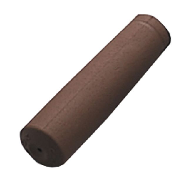 OGK Grip C – 58 Long Brown