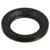 National 710905 Man Trans Output Shaft Seal