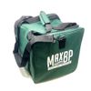 MaxBP Machine Bag