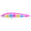 Blue Blue Force Guile 160F #06 Pink Candy 160mm / 50g