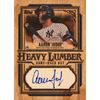2025 Topps Series 1 Baseball Trading Card MLB Blaster Box