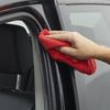 SONAX 03400000 Rubber Care