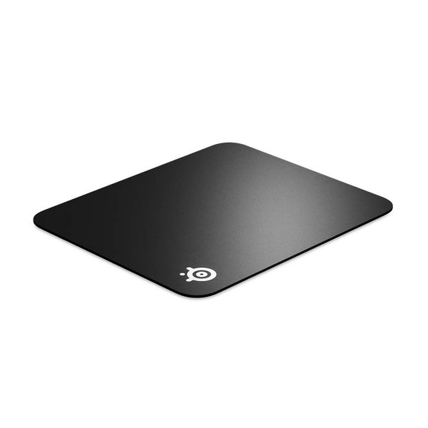 SteelSeries QcK Mousepad