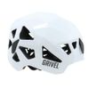 GRIVEL STEALTH WHITE GRIVEL HELMET STEALTH WHITE