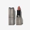 MUZIGAE MANSION - Moodwear BluR Lipstick (Maxi)
