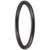 Task Three, O-Ring, Inner Diameter: 0.77 inches (19.5 mm), 1A-S-20