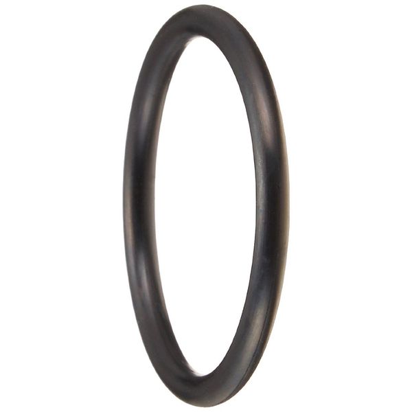 Task Three, O-Ring, Inner Diameter: 0.77 inches (19.5 mm), 1A-S-20