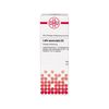 DHU Luffa operculata D4 Dilution, 20 ml Lösung
