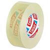 tesa Film Transparent Office Box with 48 Rolls (33 m: 19 mm, 6 Boxes)