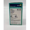 Leviton (DZ15S) Decora Smart Switch, Wi-Fi, 2nd Gen