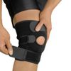 Knee Brace NHS Use Support Neoprene Patella stabilising Belt Adjustable Strap UK