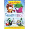 Beauty and the Beet