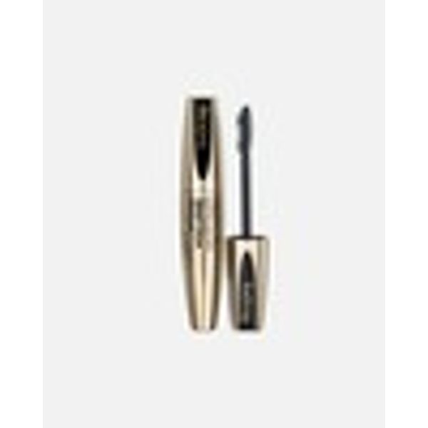 Grand Volume Lash Styler