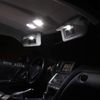 Fits 2005-2010 Hummer H3 WHITE LED Interior Light Package Replacement Kit 15 PCS