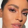 Marc Jacobs- Dew Drops, Bronzer & Youthquake