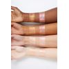 INC.redible Hypno Highlight Creamy Shimmer Strobe_throw me shade