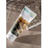 Korres Santorini Grape Body Smoothing Milk