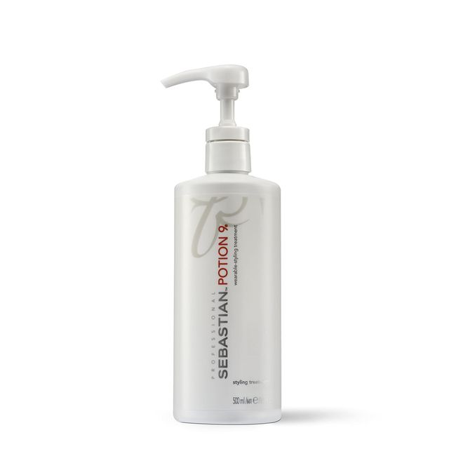 Sebastian Potion 9 Wearable Styling Treatment, 16.9 oz