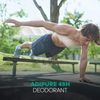 ADI adipure XL APD 150 ml for men