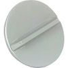 1967-68 Camaro Standard Gas Cap
