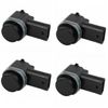 Front Parking Aid Sensor for Ford Focus Escape C-Max Transit Connect
