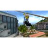 Lego City: Undercover Select (Nintendo Wii U)
