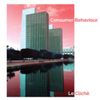 LE CLICHE - CONSUMER BEHAVIOR NEW VINYL RECORD