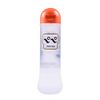 Peperotillon 360ml
